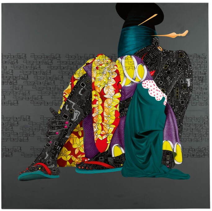 congolese-art-sothebys-3.jpg