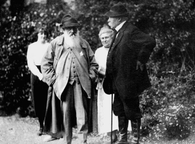 monet-giverny.jpg
