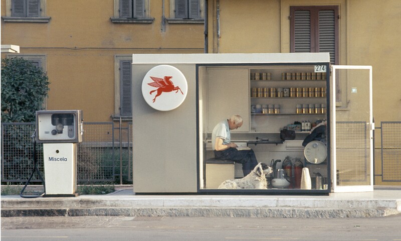 LuigiGhirri_Modena1973-1100.jpg