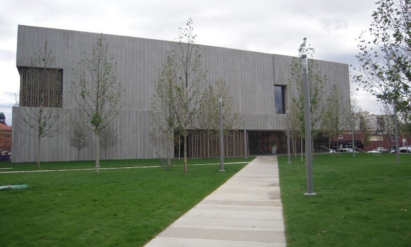 Clyfford Still Museum.jpg