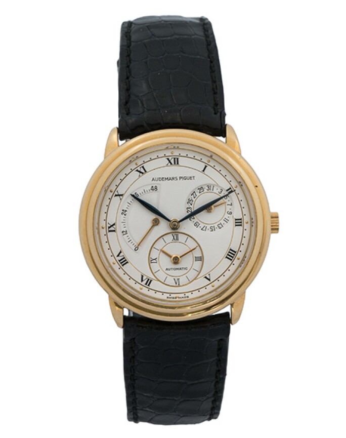 3ofakind-finetimepieces-2.jpg