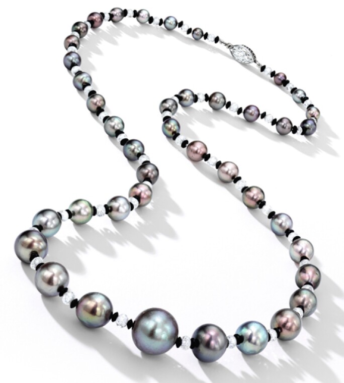 glitters-pearls-1.jpg