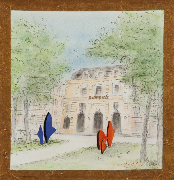 paris-dealers-fair-facade-Sotheby's.jpg