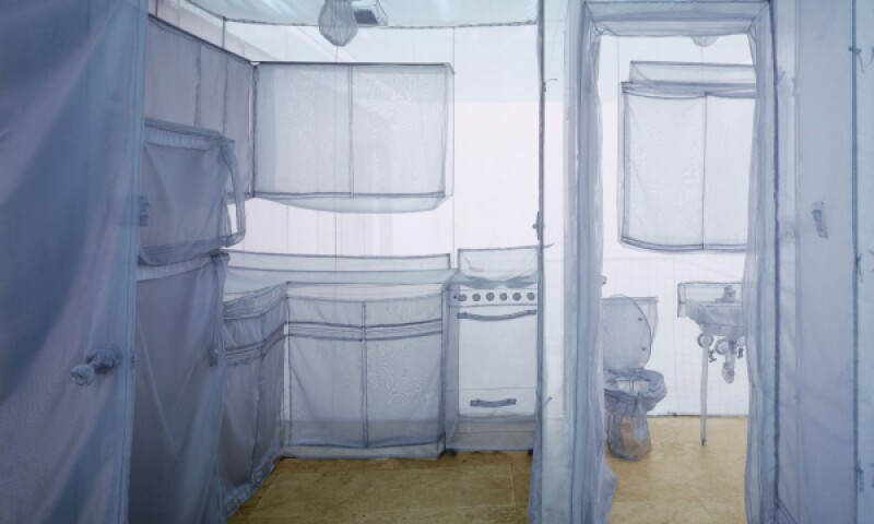 2018_One_Do_Ho_Suh_LM6799_Perfect_Home_II_Kitchen_hr_3000w_600_469.jpg