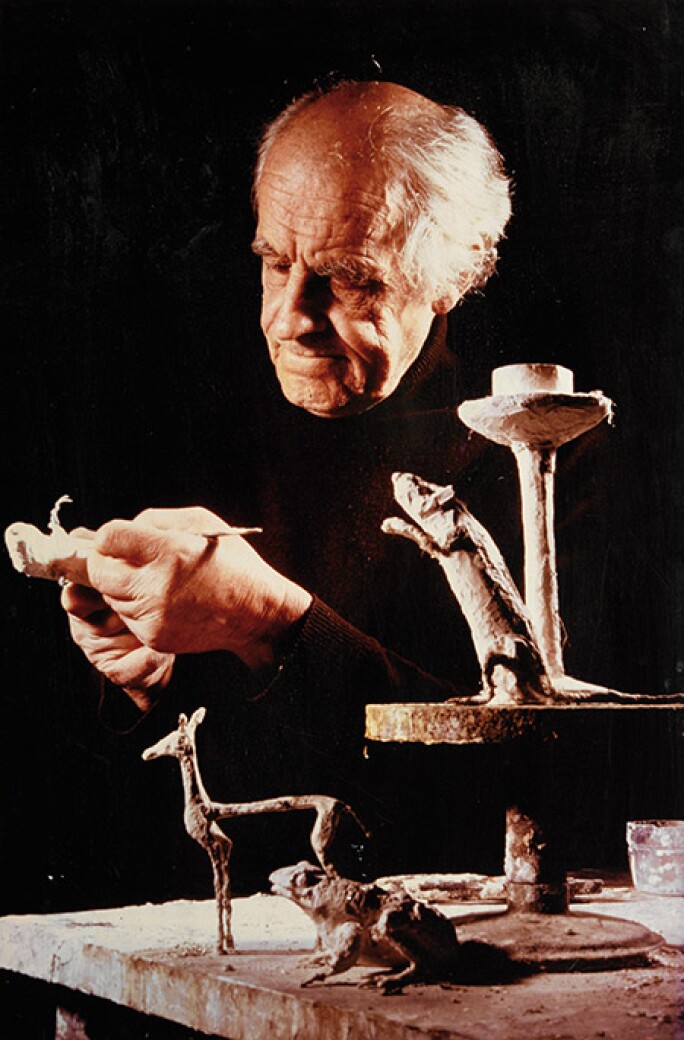 giacometti-8.jpg