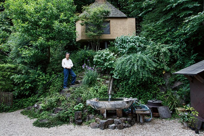 hosokawa-garden.jpg