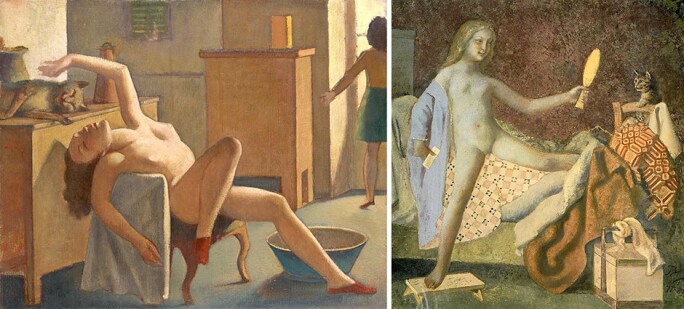 balthus-nude-cat-cat-mirror.jpg
