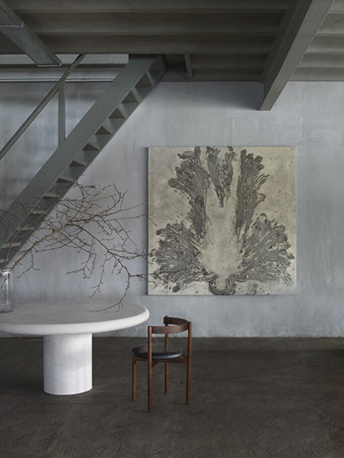 kanaal-loft-laziz-hamani.jpg