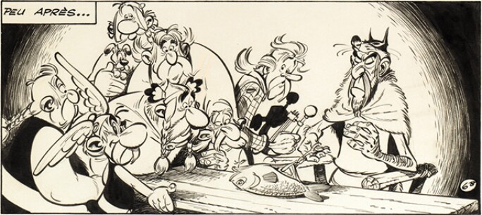 asterix-rembrandt-image1.jpg