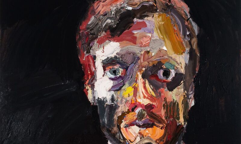 Ben Quilty.jpg