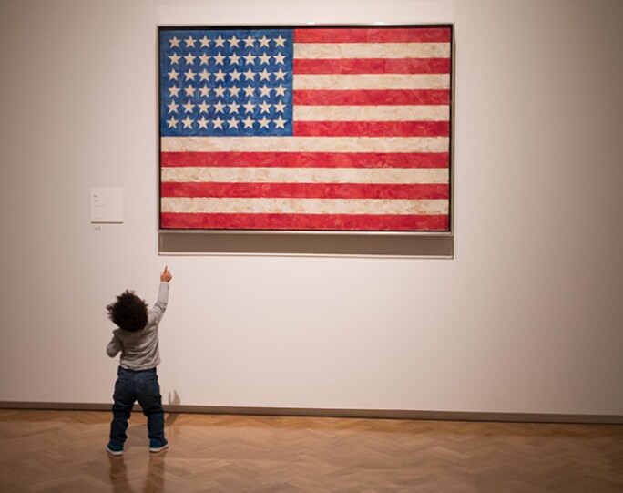 jasper-johns-installation-28.jpg
