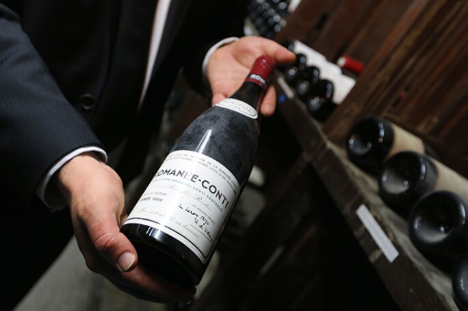 burgundy-2.jpg