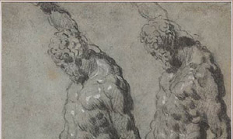 detail-tintoretto-study-michelangelo-samson-philistines.jpg