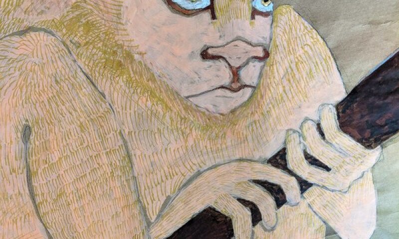 thelion.jpg