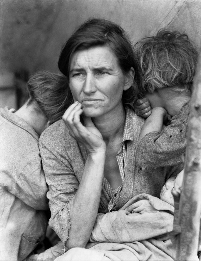 10-things-paris-photo-2018_DorotheaLange-01.jpg