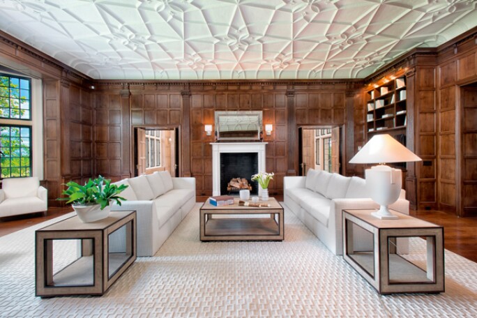 round-hill-manor-2.jpg