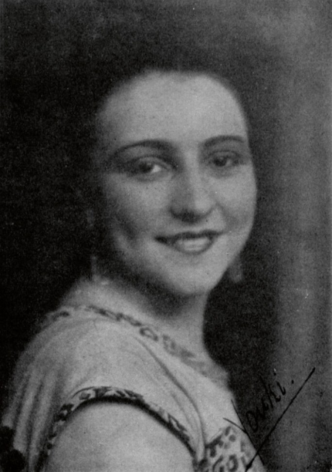 imps-foujita 3.jpg