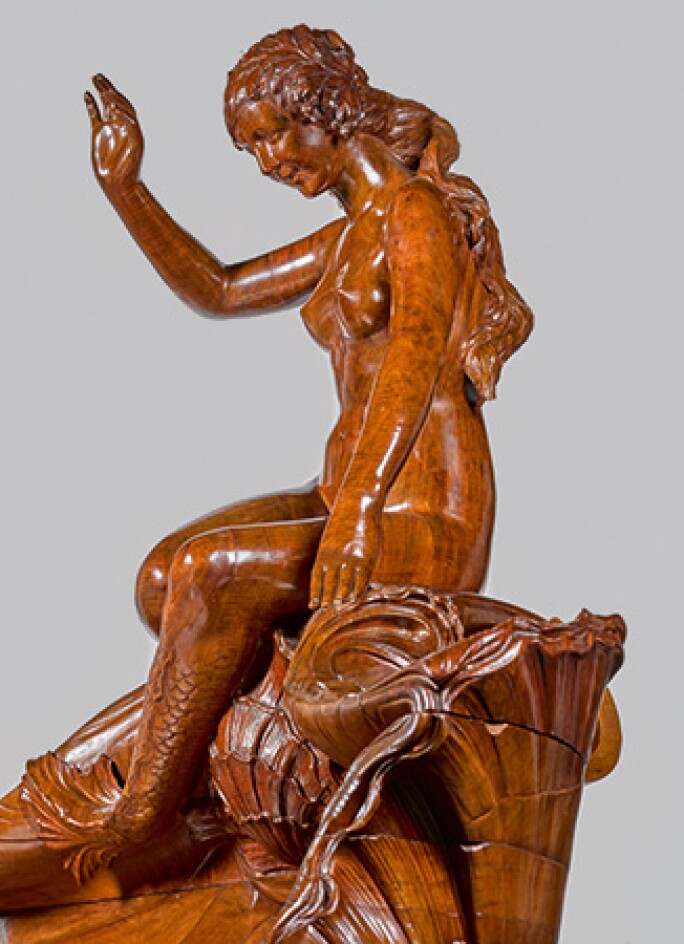 erotic-bed-2.jpg