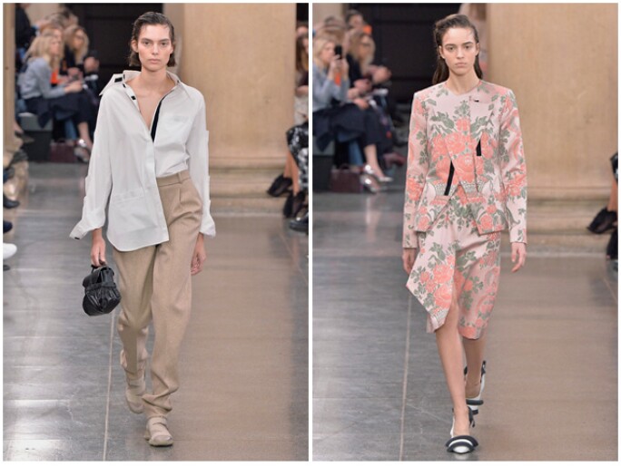 christopher-kane-3.jpg