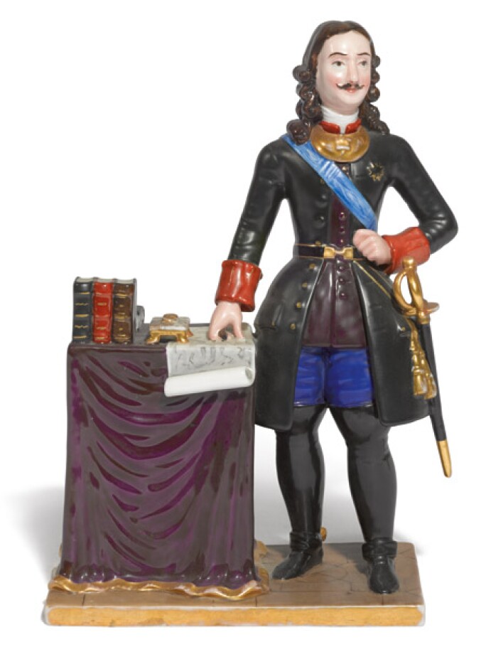 porcelain-rwa-1.jpg