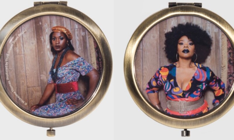 Mickalene Thomas - More is More.jpg