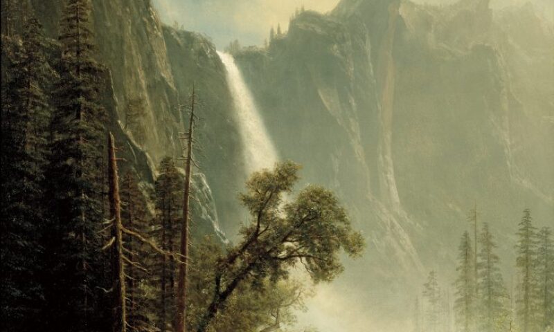 Bierstadt Bridal.jpg