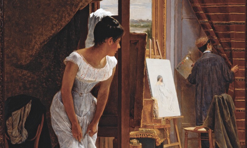 Artist studio psp.jpg