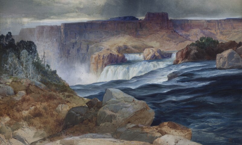 Thomas Moran.jpg