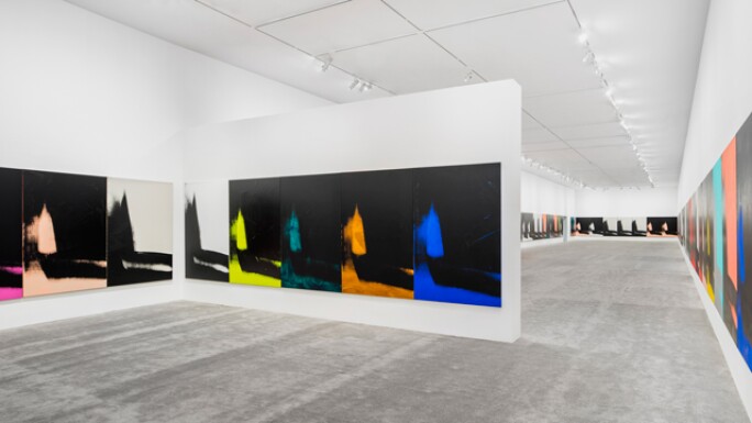 replace-warhol-yuz-installation.jpg