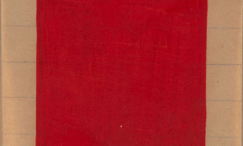 Malevich Red Square.jpg