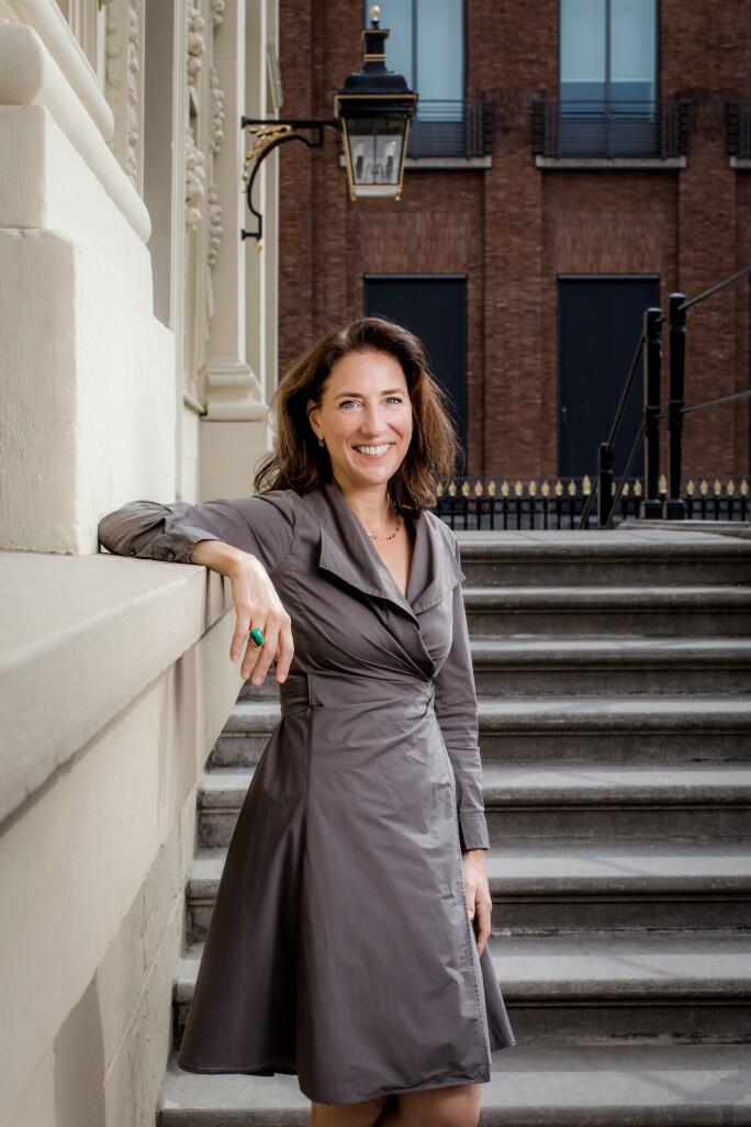 Emilie Gordenker portrait.jpg