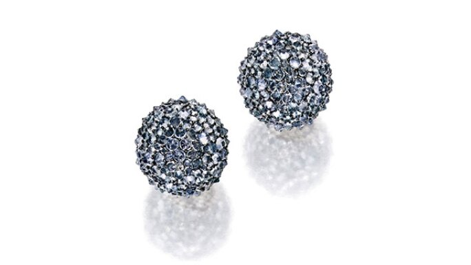globe-jewels-1.jpg