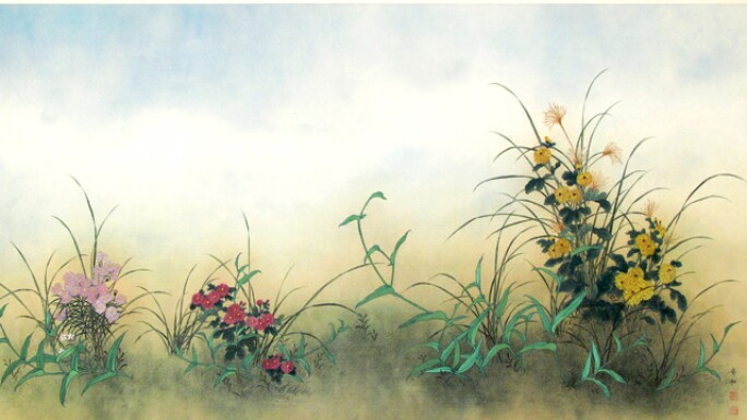 an-ho-blog-china2000fineart-an-ho-wild-bunch-72dpi.jpg