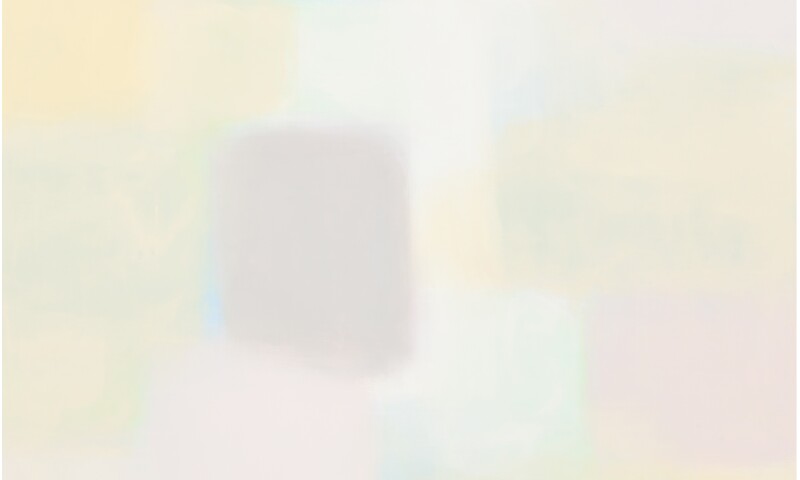 Simultaneity 17-602, 162x130.3cm, Acrylic on canvas, 2017.jpg