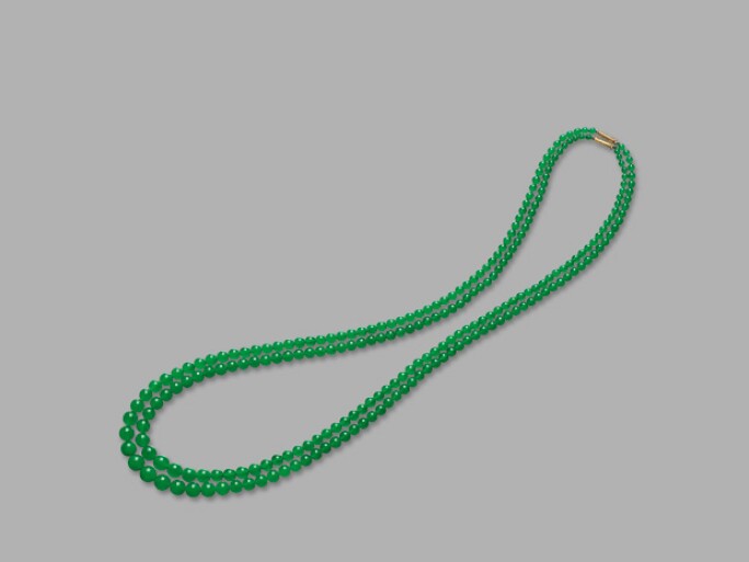 hk0518-jadeite-essay5-1.jpg