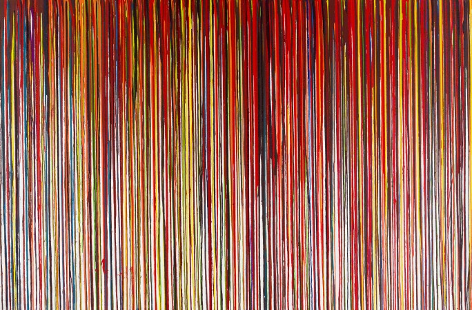 hermann-nitsch-1.jpg