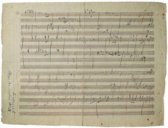 manuscripts-beethoven9-sketch.jpg