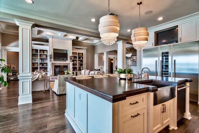 extraordinary-kitchen-5.jpg