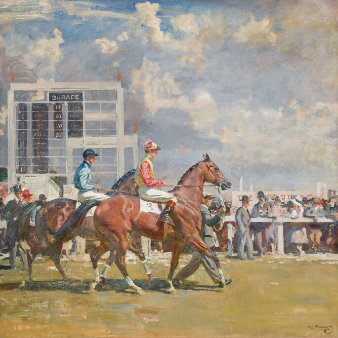 sir-alfred-munnings-going-out-at-epsom.jpg