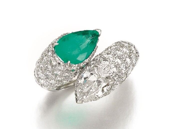 David-Webb-emerald-diamond-ring.jpg