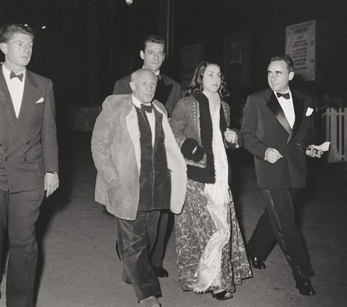 picasso-francoise-gilot-coat-cannes.jpg