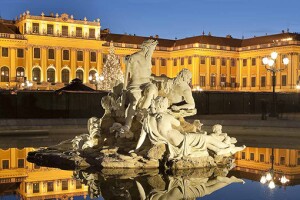 vienna-final.jpg