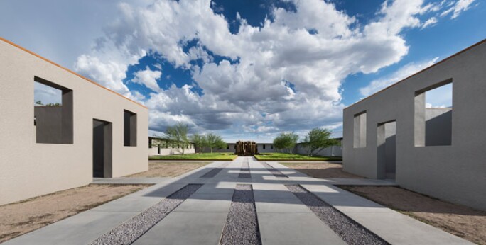 marfa-robert-irwin.jpg