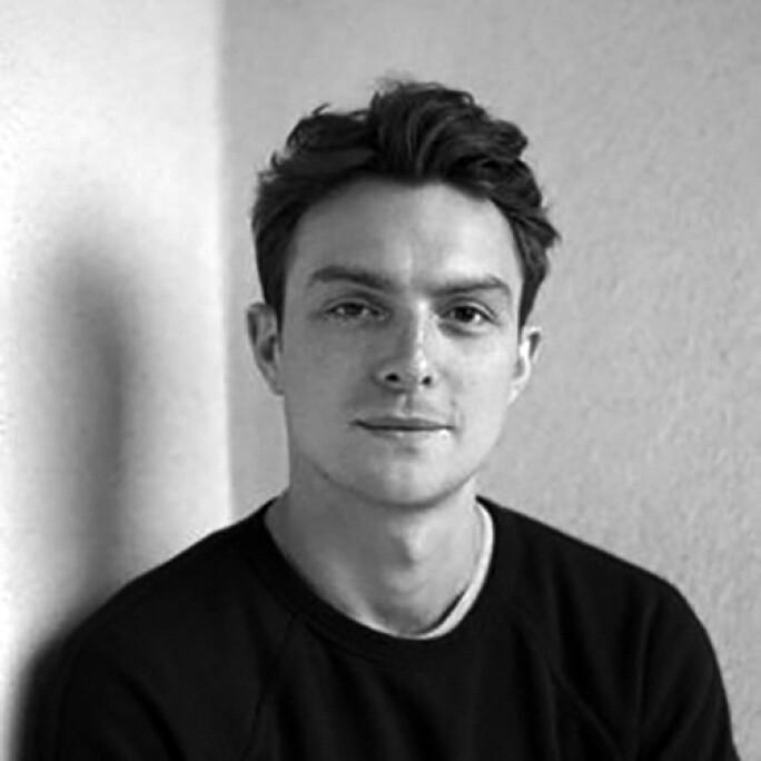 Noah Wunsch