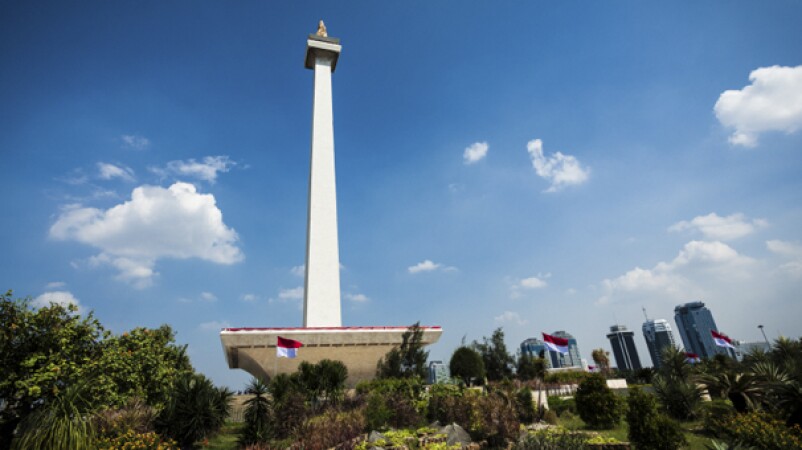 jakarta-final.jpg