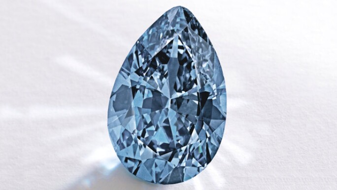 mellon-blue.jpg