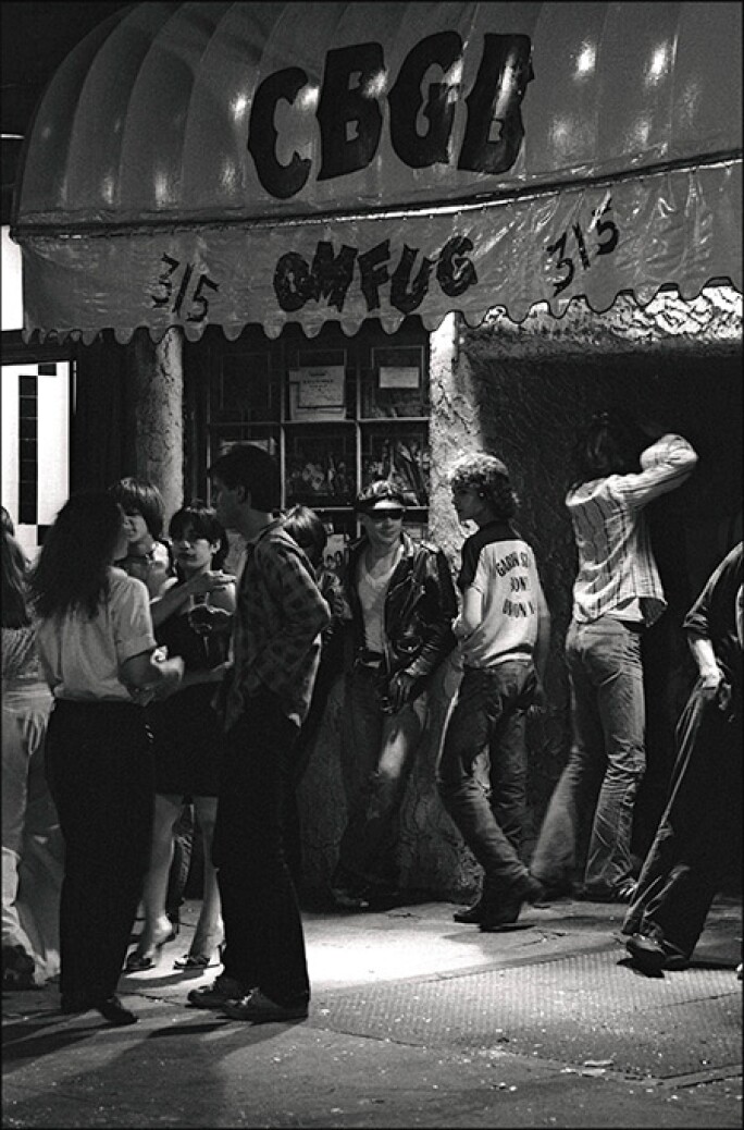 cbgb2.jpg