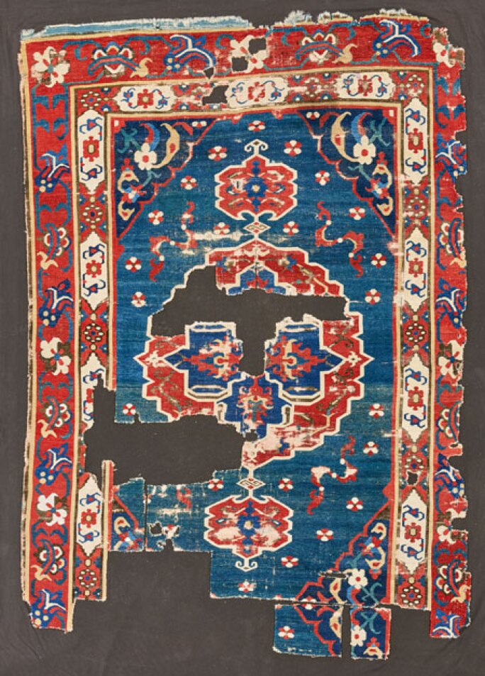 collectable-rugs-6-073l18873-9pjxn.jpg