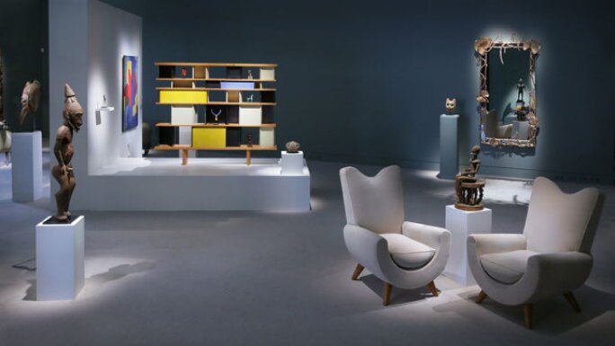 paris-exhib-18.jpg