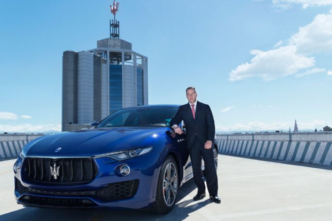 maserati-monterey.jpg